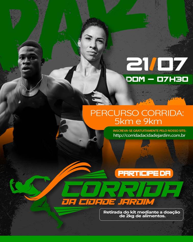 Uma imagem contendo Site

Descri��o gerada automaticamente