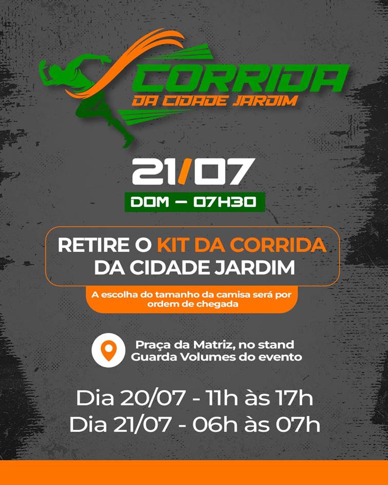 Uma imagem contendo Mapa

Descri��o gerada automaticamente